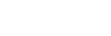 Bush Foundation