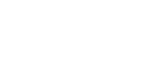 South Dakota Small Business Development Center